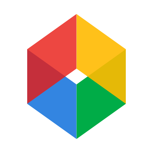 doxy app icon