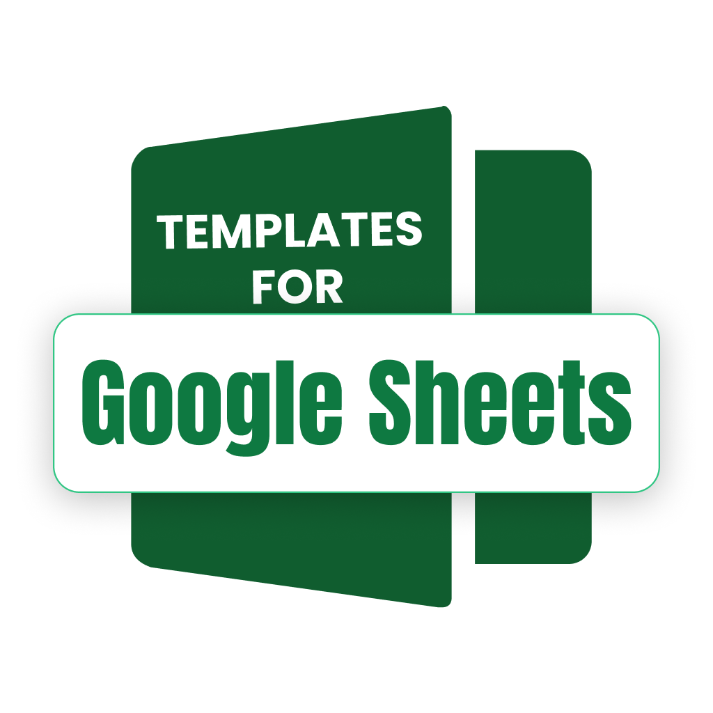 Sheets addon app icon