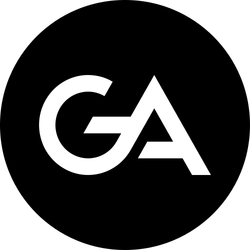 GAppDevs Logo